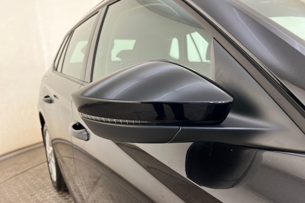Used Skoda Kamiq 2021 for sale - 76268728: Photo 25