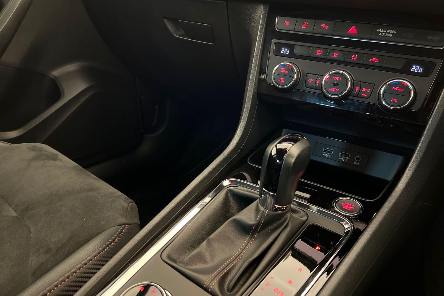 Used SEAT CUPRA Ateca 2020 for sale - 76680855: Photo 10