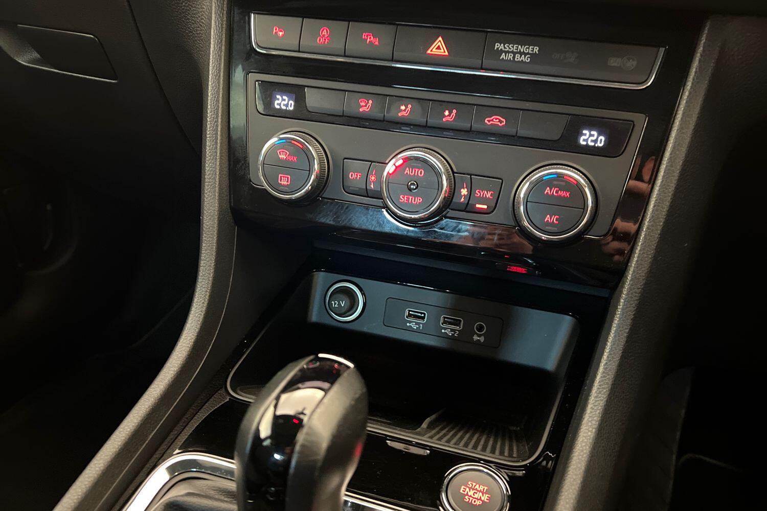 Used SEAT CUPRA Ateca 2020 for sale - 76680855: Photo 19