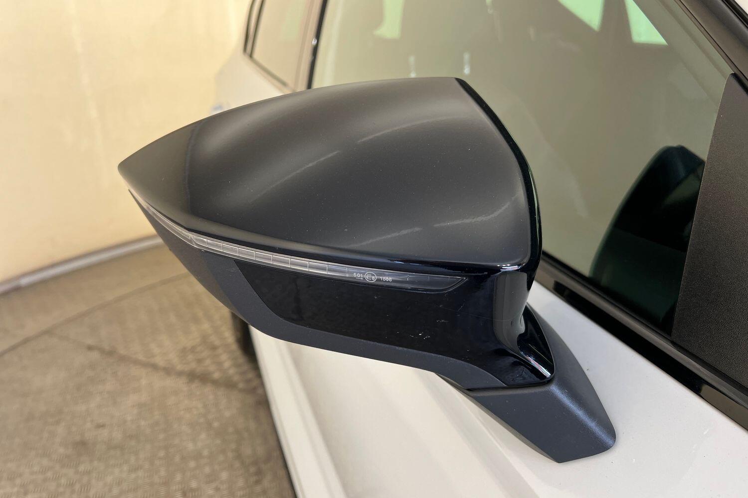 Used SEAT CUPRA Ateca 2020 for sale - 76680855: Photo 25