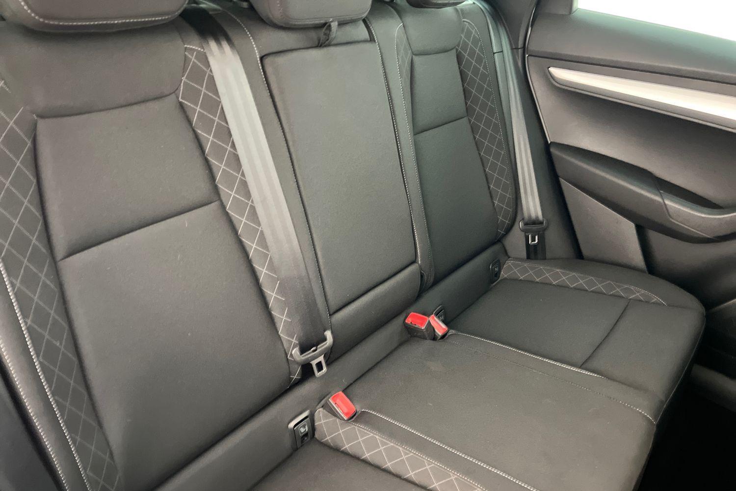 Used Skoda Karoq 2018 for sale - 76705425: Photo 11