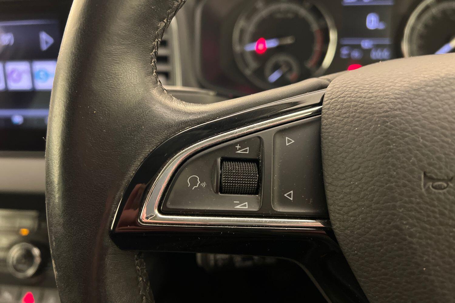 Used Skoda Karoq 2018 for sale - 76705425: Photo 15