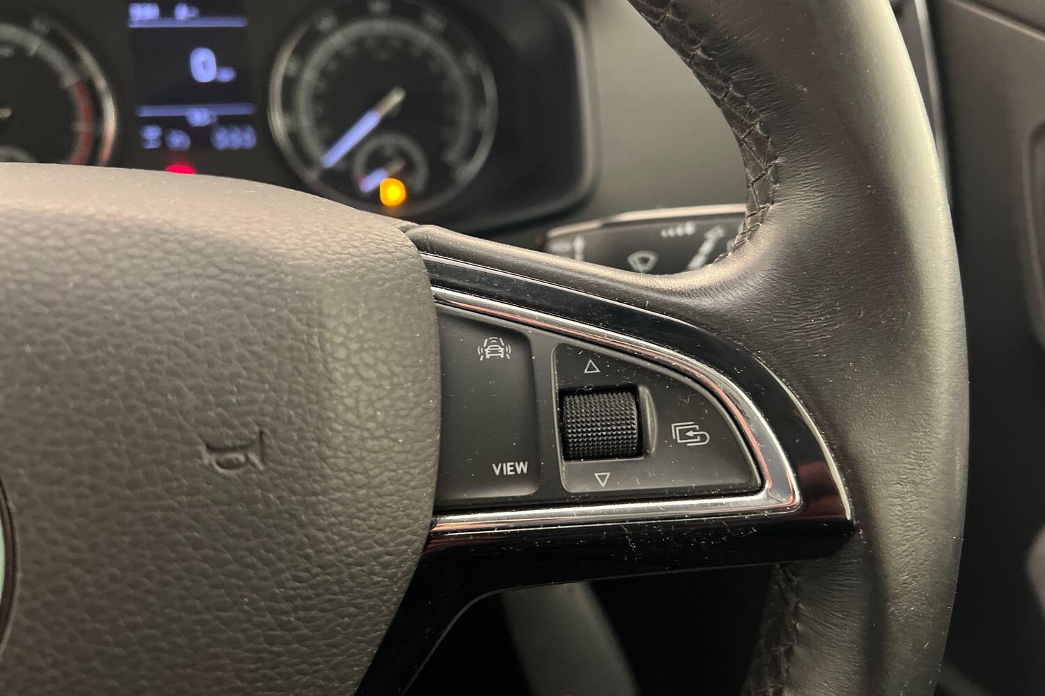 Used Skoda Karoq 2018 for sale - 76705425: Photo 16