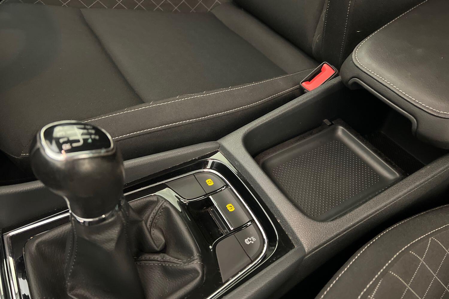 Used Skoda Karoq 2018 for sale - 76705425: Photo 21