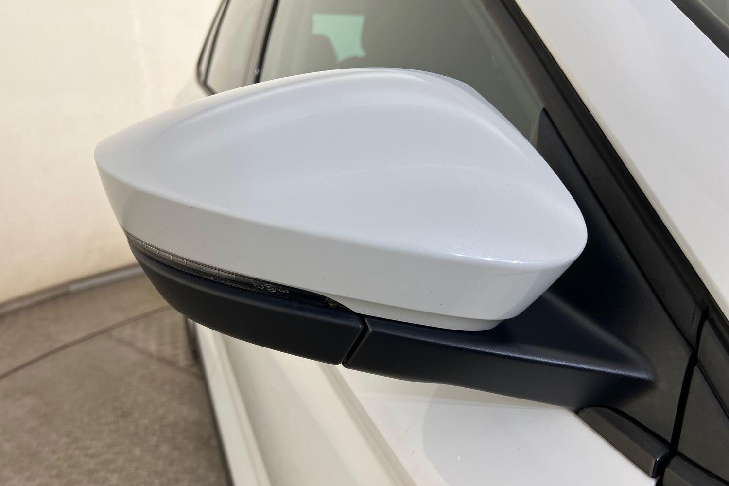 Used Skoda Karoq 2018 for sale - 76705425: Photo 25