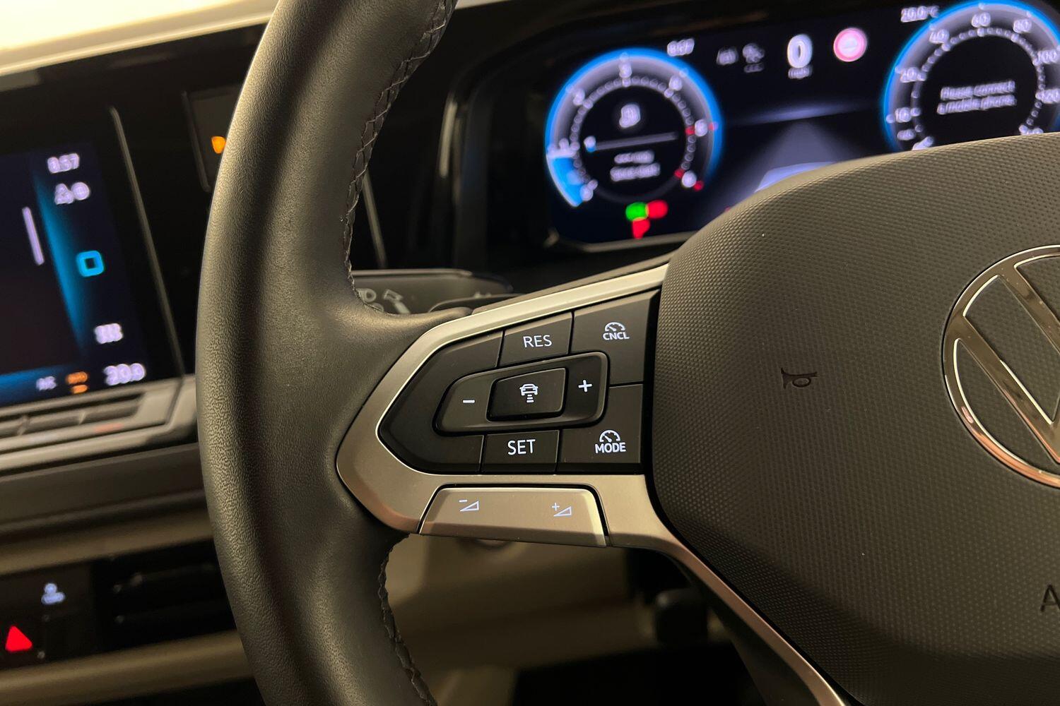 Used Volkswagen California 2025 for sale - 76678943: Photo 15