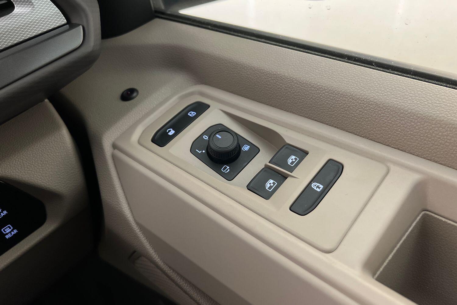 Used Volkswagen California 2025 for sale - 76678943: Photo 17