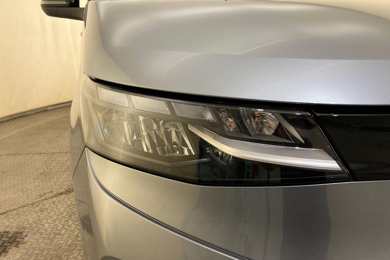 Used Volkswagen California 2025 for sale - 76678943: Photo 24