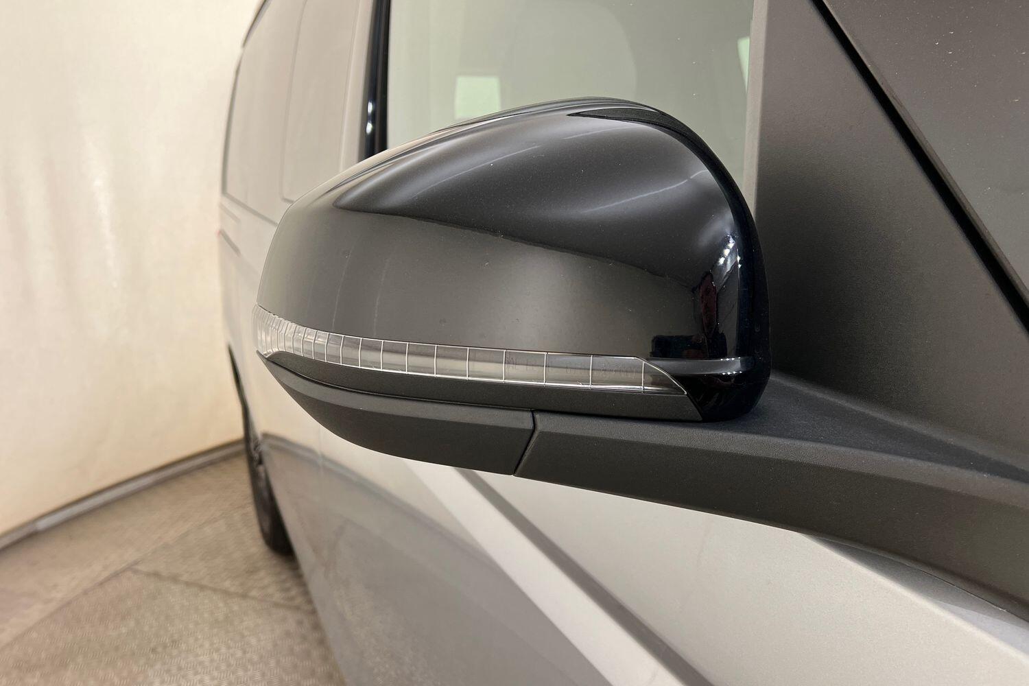 Used Volkswagen California 2025 for sale - 76678943: Photo 25