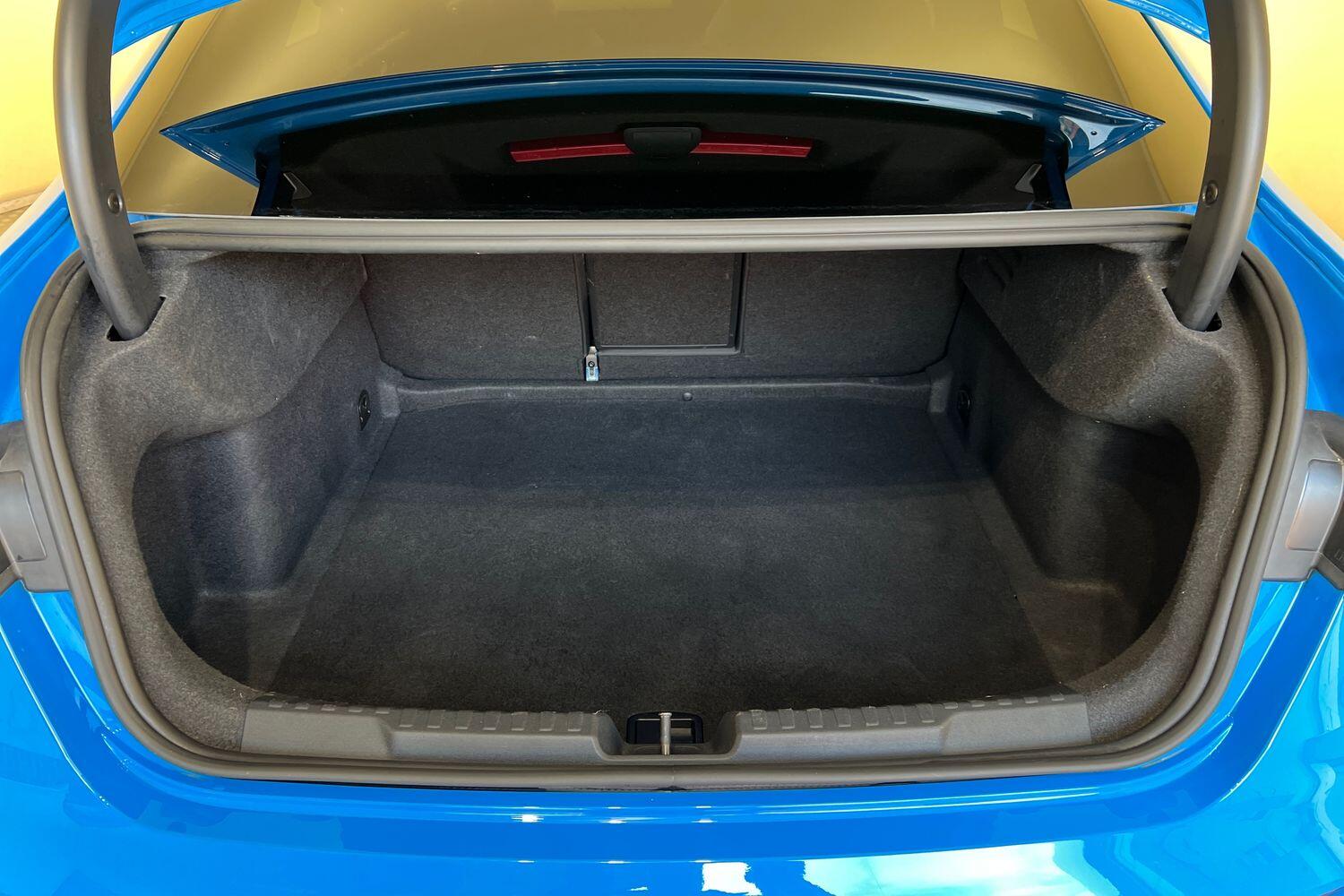 Used Audi A3 2023 for sale - 76675786: Photo 12