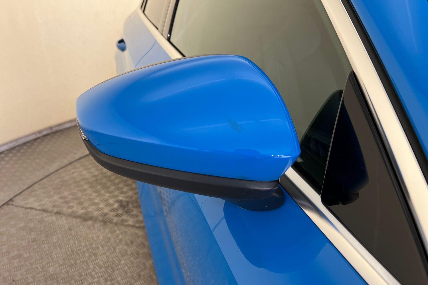 Used Audi A3 2023 for sale - 76675786: Photo 25