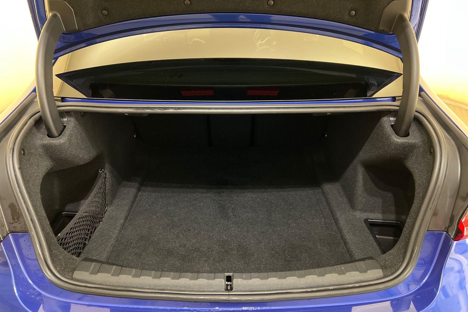 Used BMW 3 Series 2022 for sale - 76687446: Photo 12