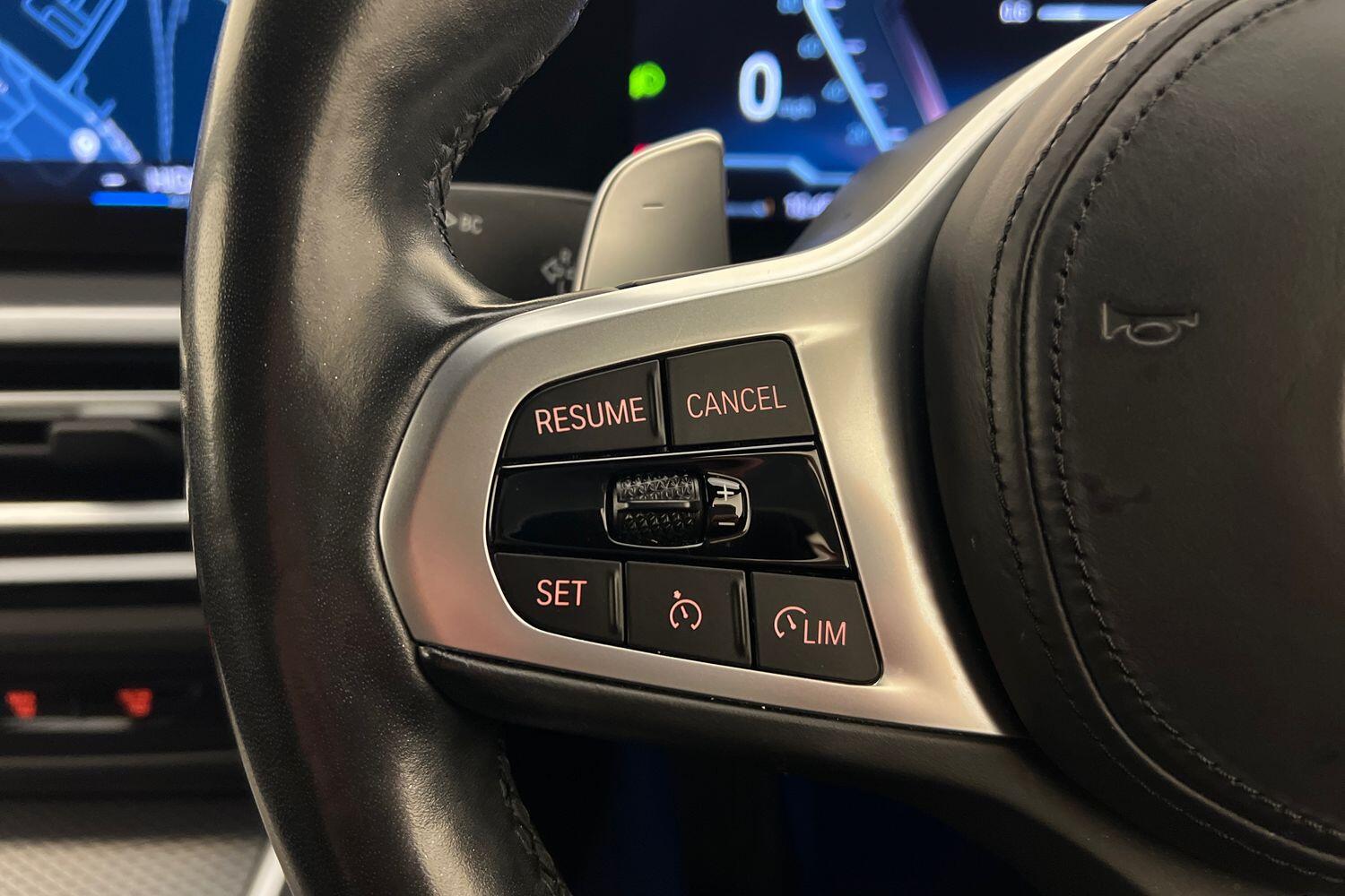 Used BMW 3 Series 2022 for sale - 76687446: Photo 15