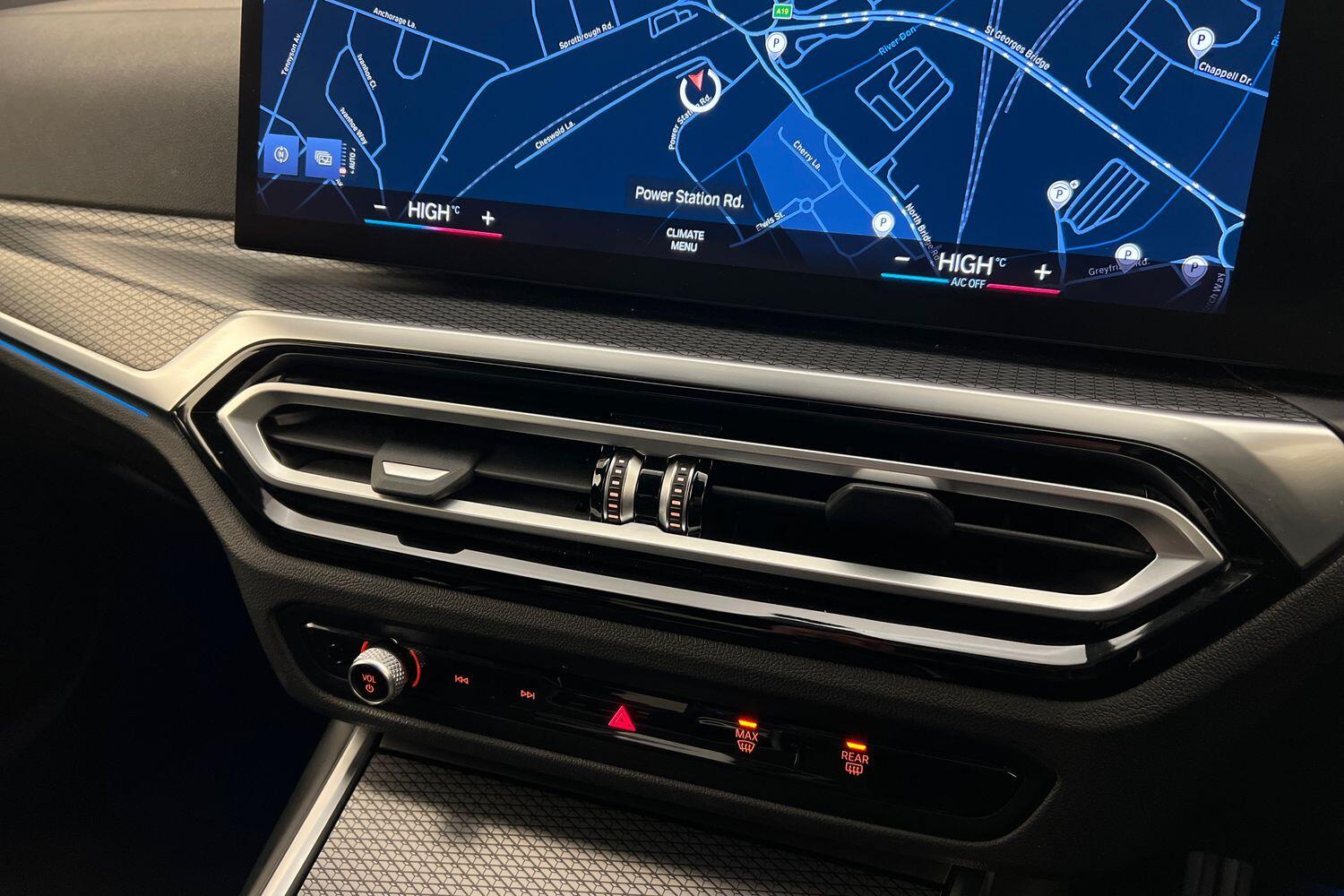 Used BMW 3 Series 2022 for sale - 76687446: Photo 19