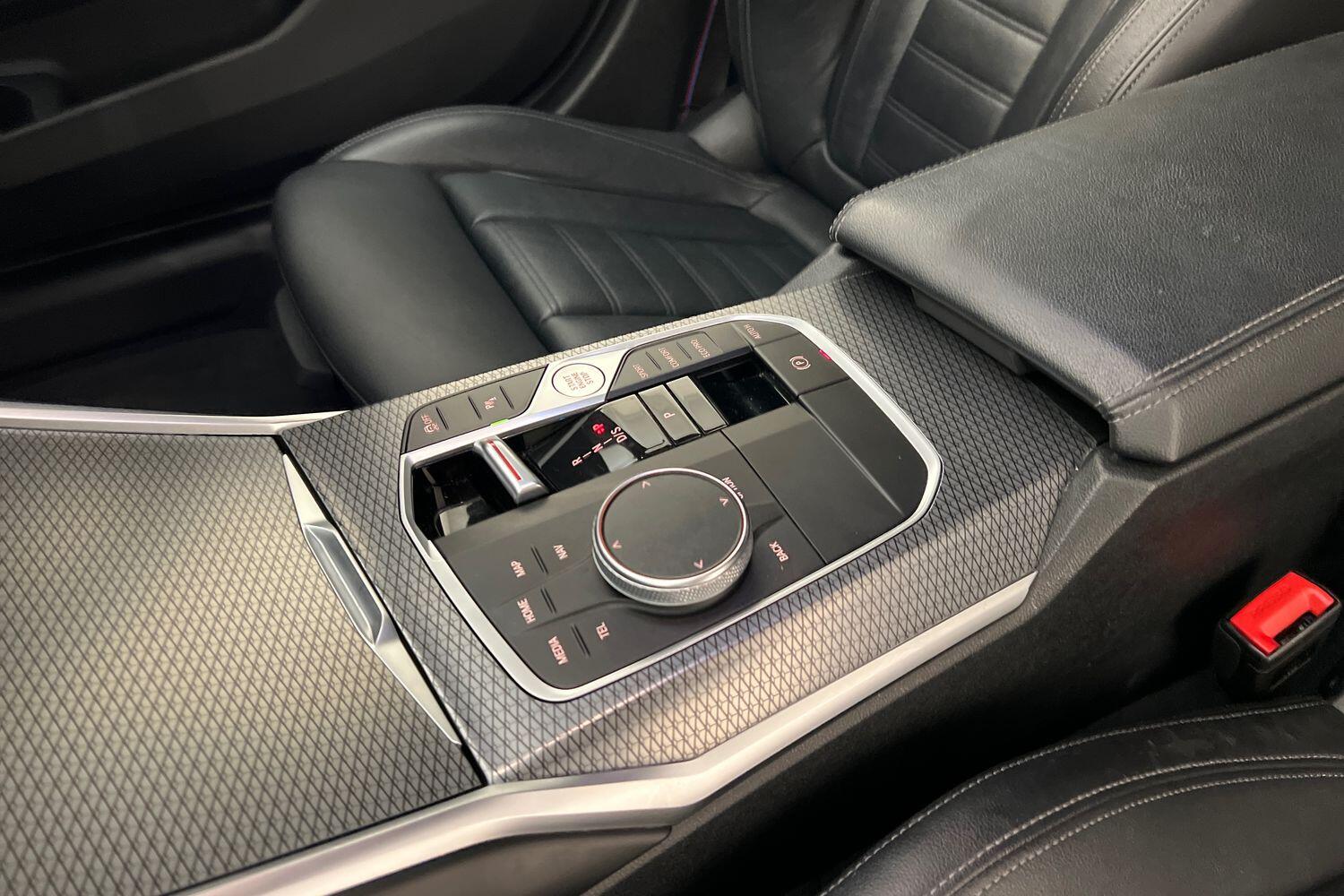 Used BMW 3 Series 2022 for sale - 76687446: Photo 21