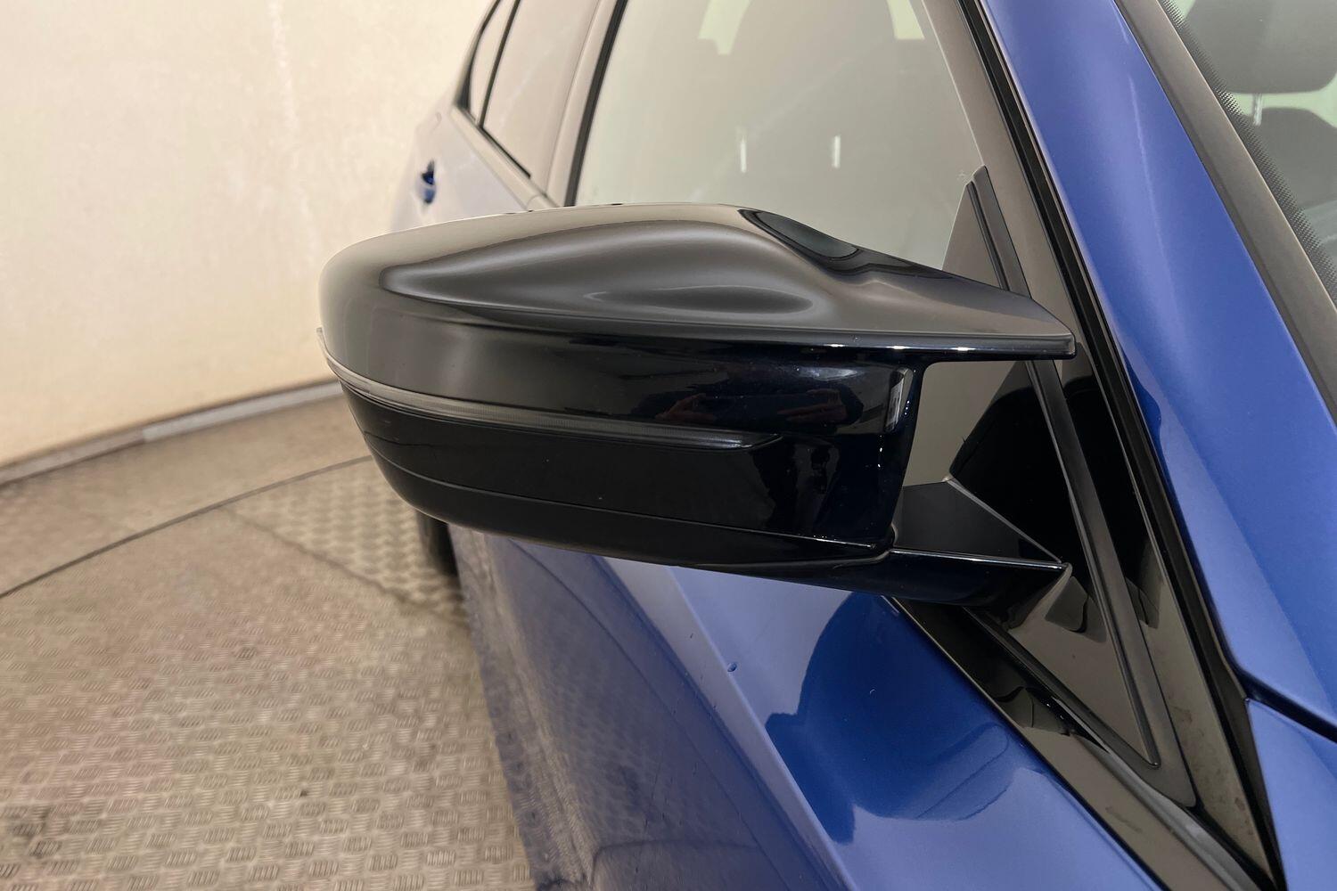 Used BMW 3 Series 2022 for sale - 76687446: Photo 25