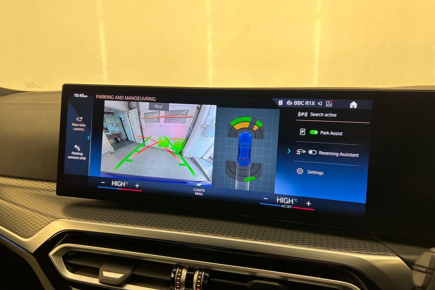 Used BMW 3 Series 2022 for sale - 76687446: Photo 9