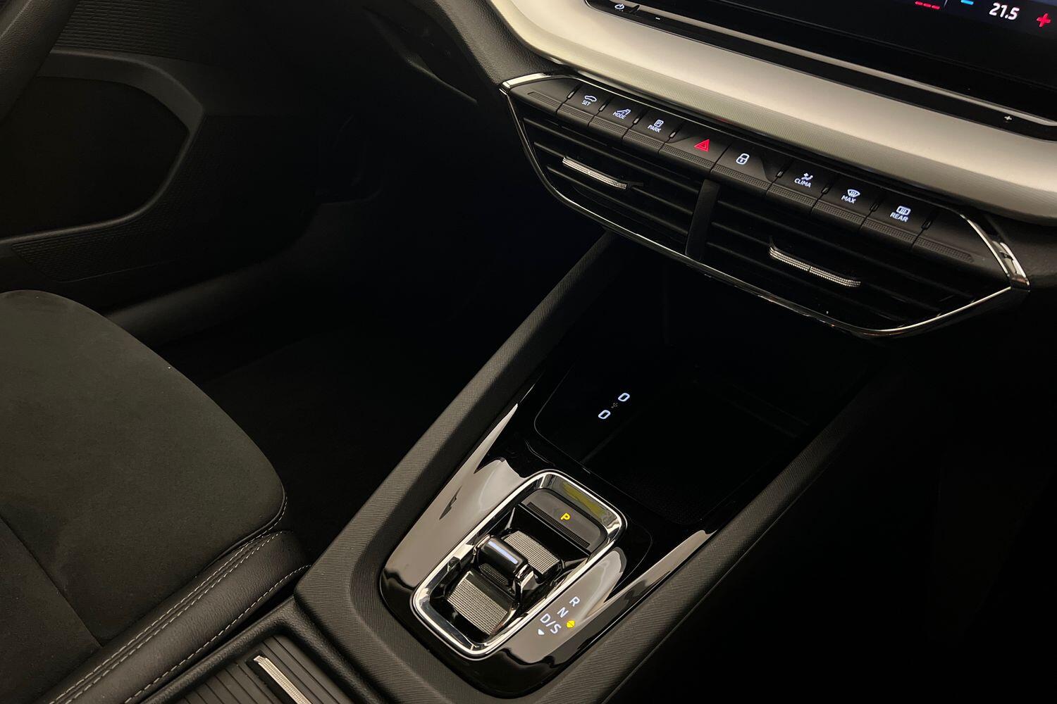 Used Skoda Octavia 2024 for sale - 76678307: Photo 10