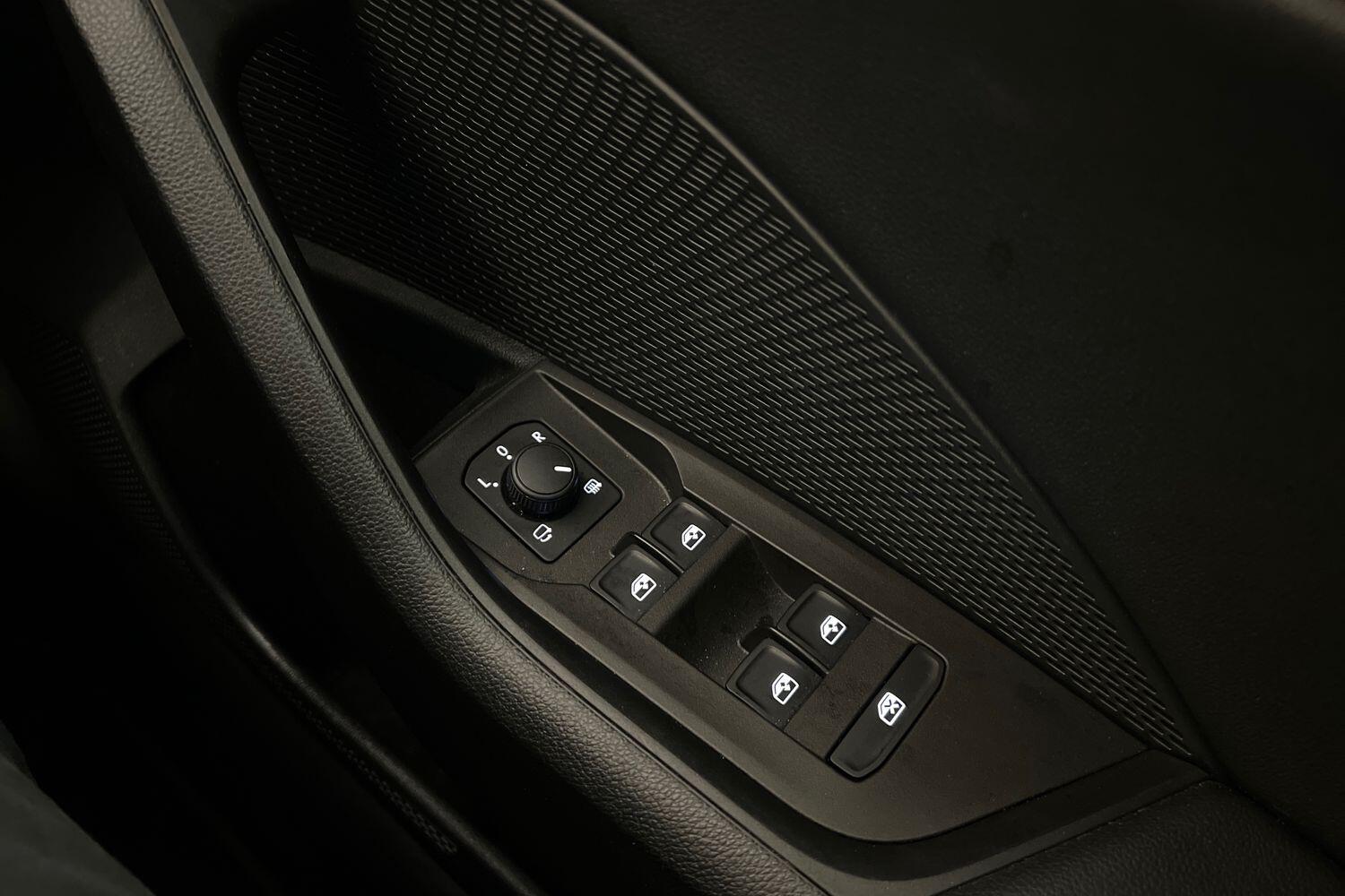 Used Skoda Octavia 2024 for sale - 76678307: Photo 17