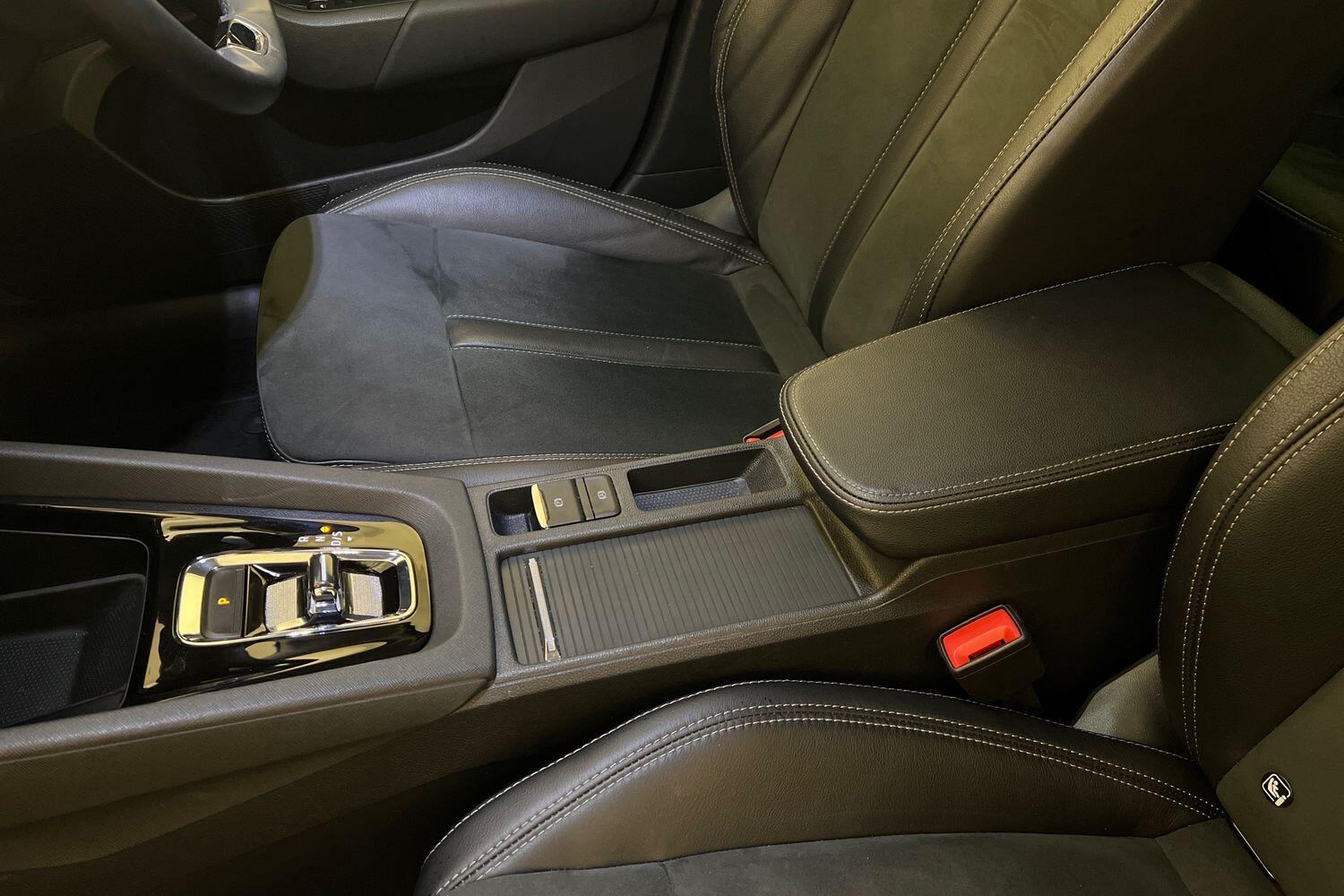 Used Skoda Octavia 2024 for sale - 76678307: Photo 21