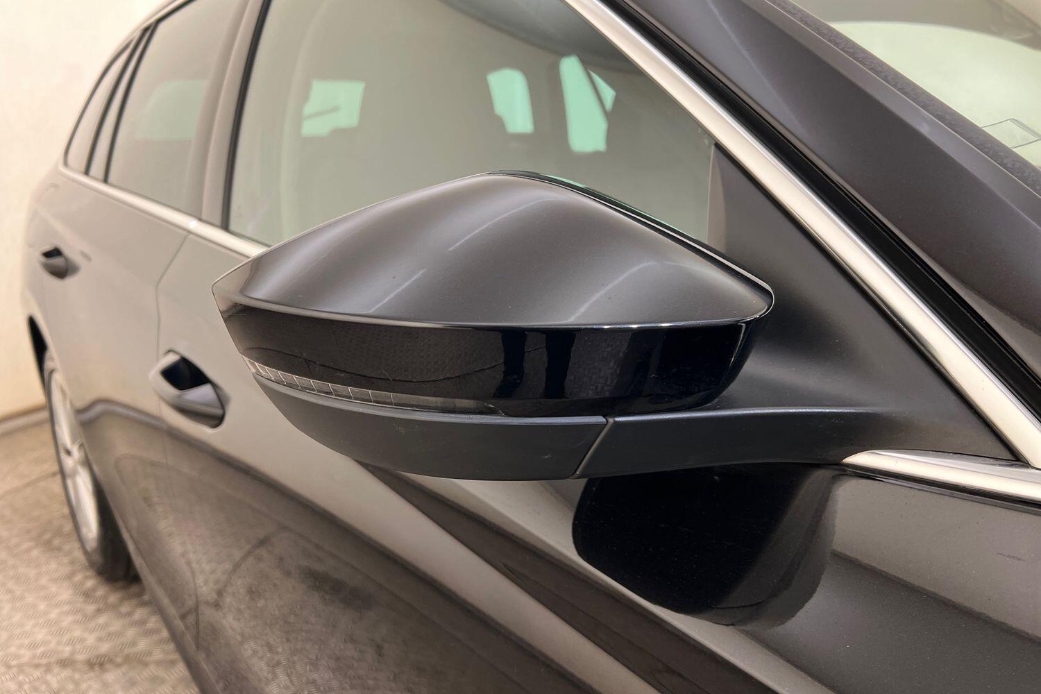 Used Skoda Octavia 2024 for sale - 76678307: Photo 25