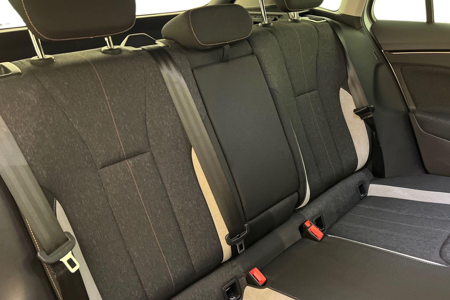 Used Skoda Kamiq 2025 for sale - 76680250: Photo 11