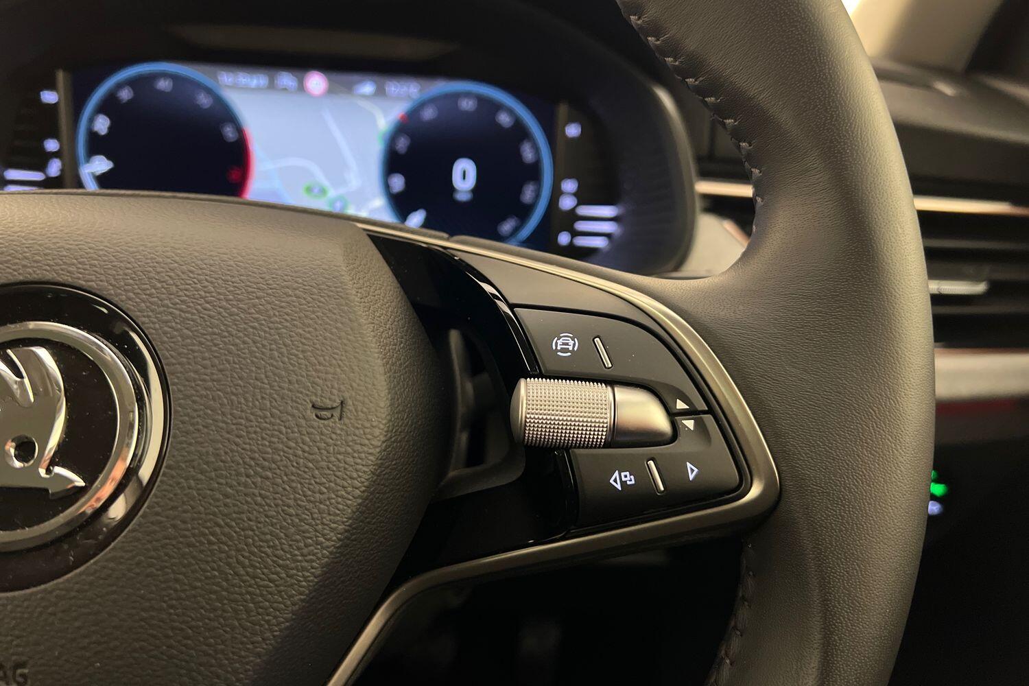 Used Skoda Kamiq 2025 for sale - 76680250: Photo 16