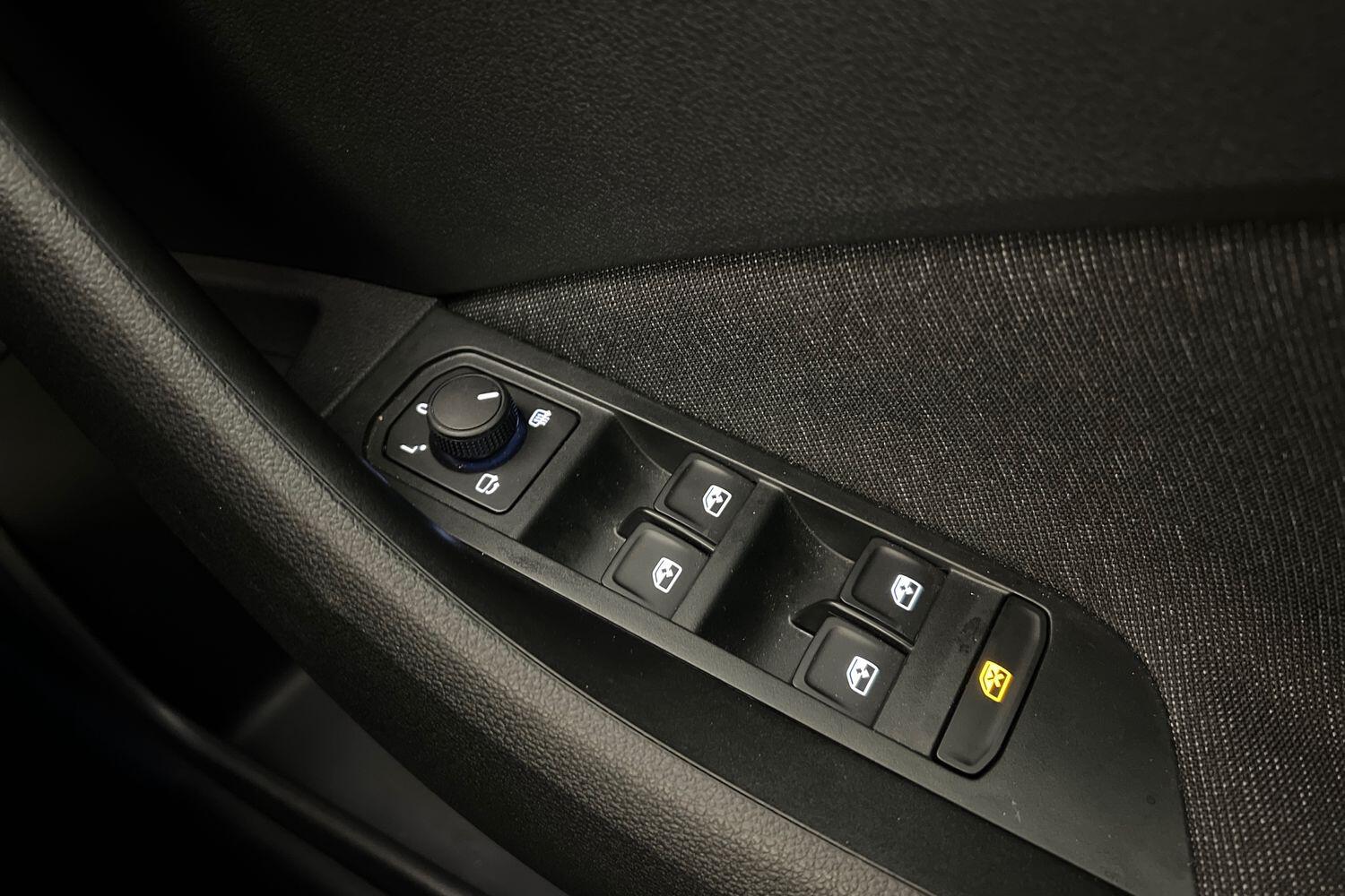 Used Skoda Kamiq 2025 for sale - 76680250: Photo 17