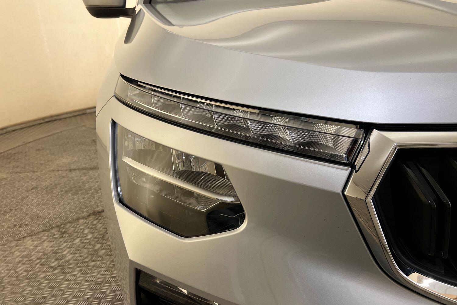Used Skoda Kamiq 2025 for sale - 76680250: Photo 24