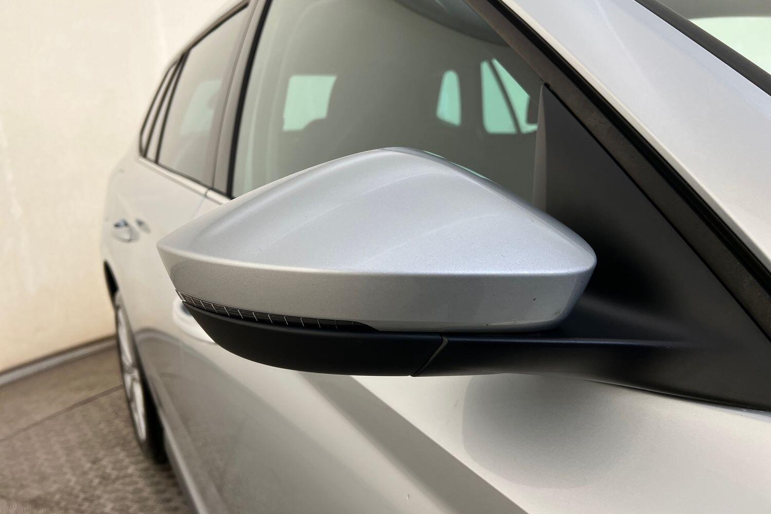 Used Skoda Kamiq 2025 for sale - 76680250: Photo 25