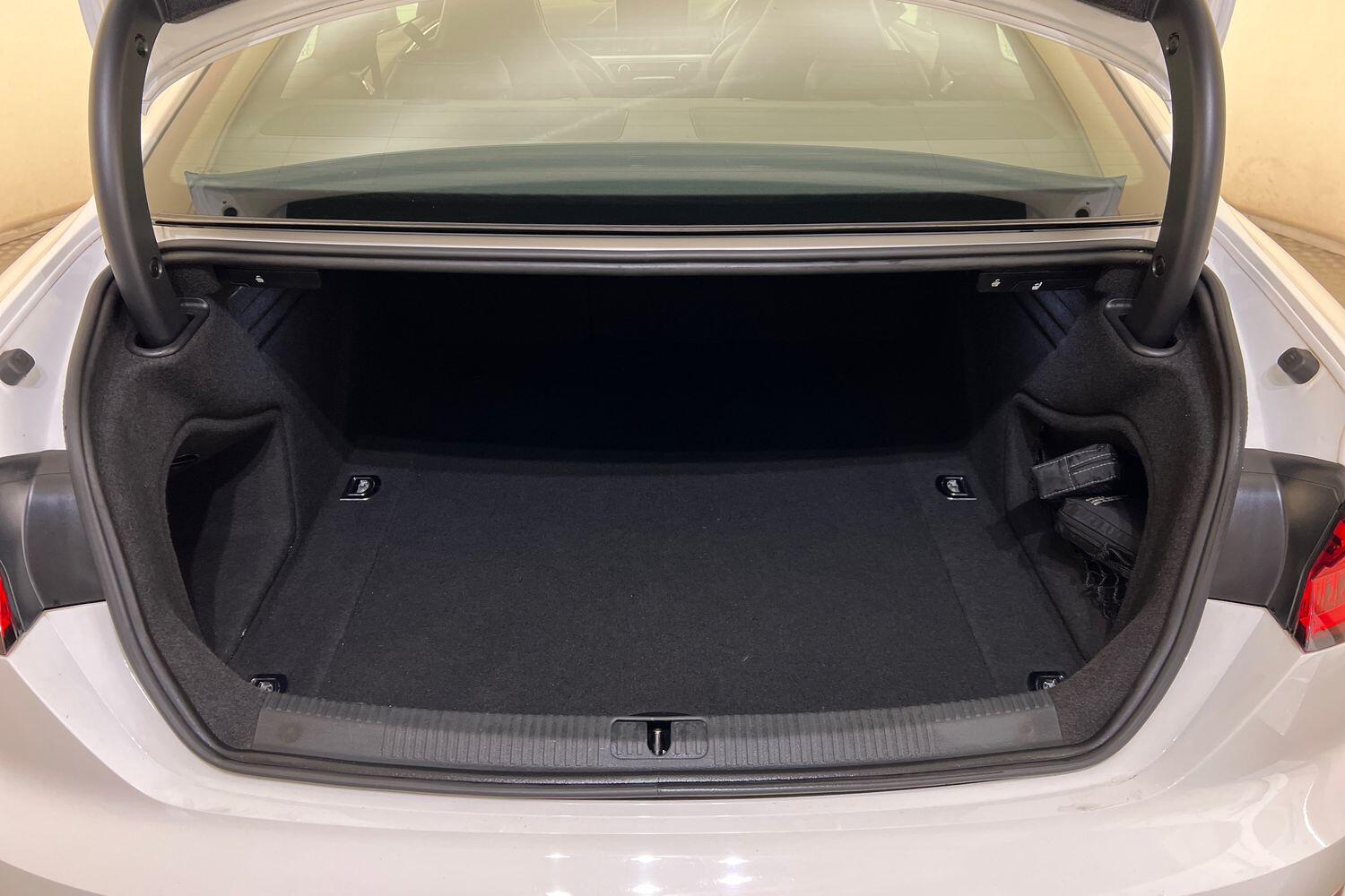 Used Audi A5 2017 for sale - 76673384: Photo 12