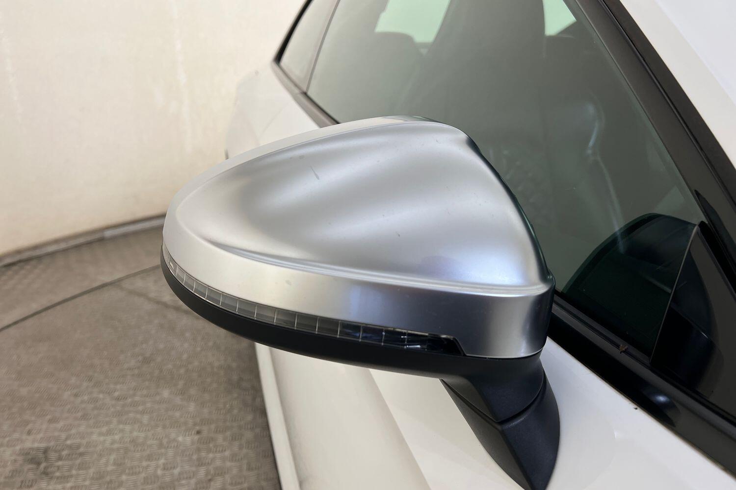 Used Audi A5 2017 for sale - 76673384: Photo 25