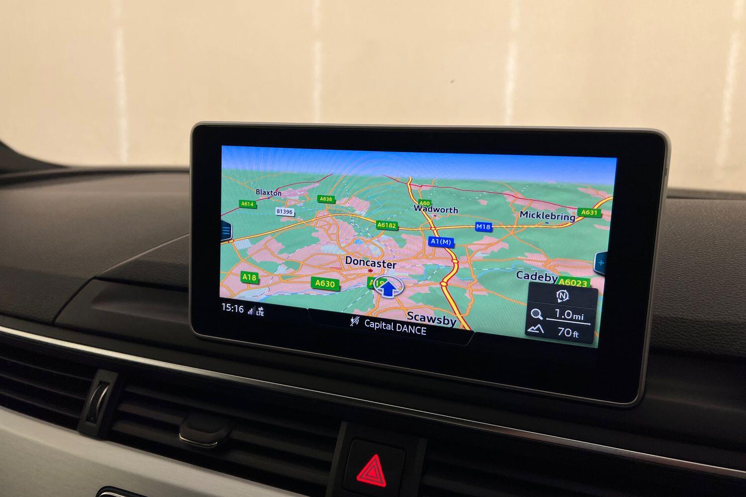 Used Audi A5 2017 for sale - 76673384: Photo 9