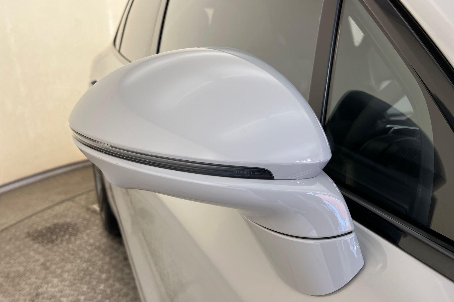 Used Porsche Cayenne 2022 for sale - 76675464: Photo 25