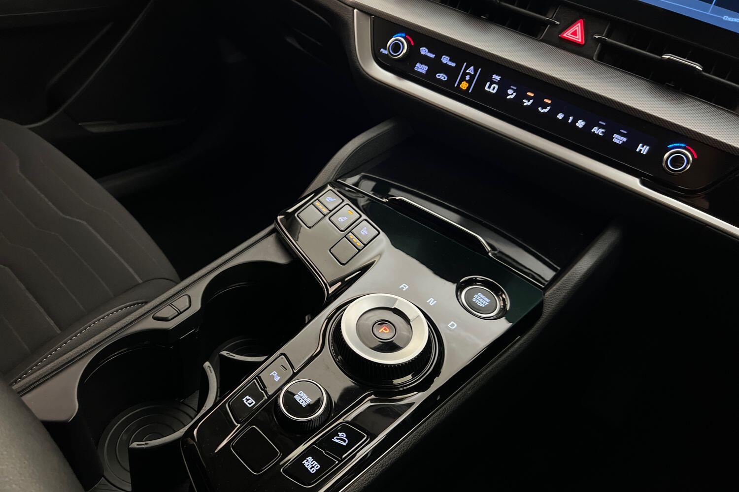 Used Kia Sportage 2024 for sale - 76677563: Photo 10