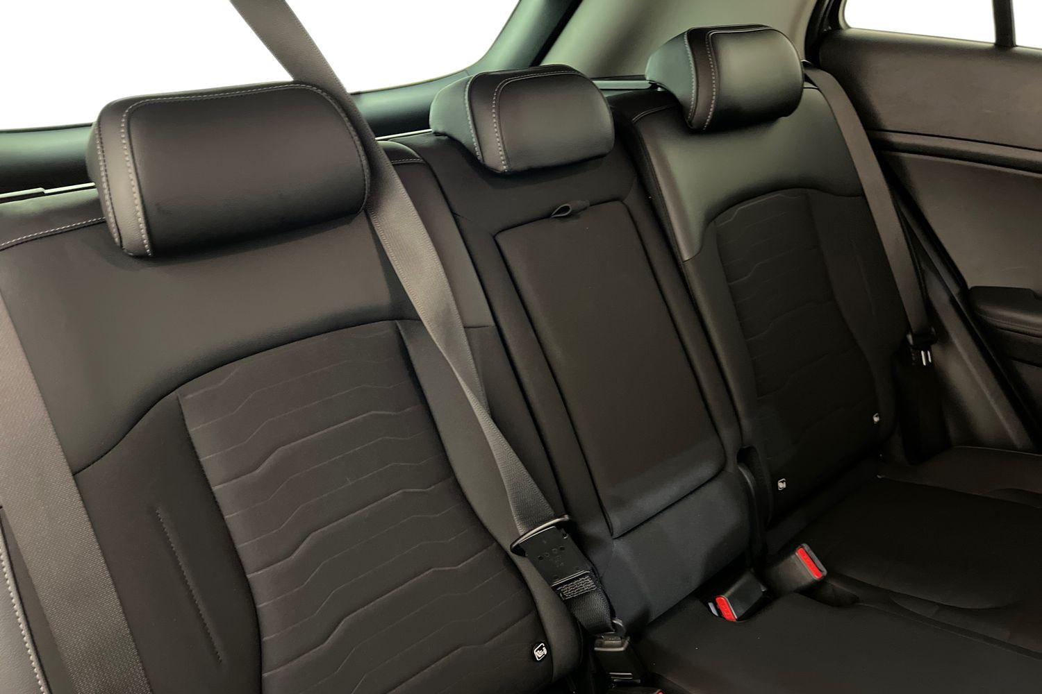 Used Kia Sportage 2024 for sale - 76677563: Photo 11