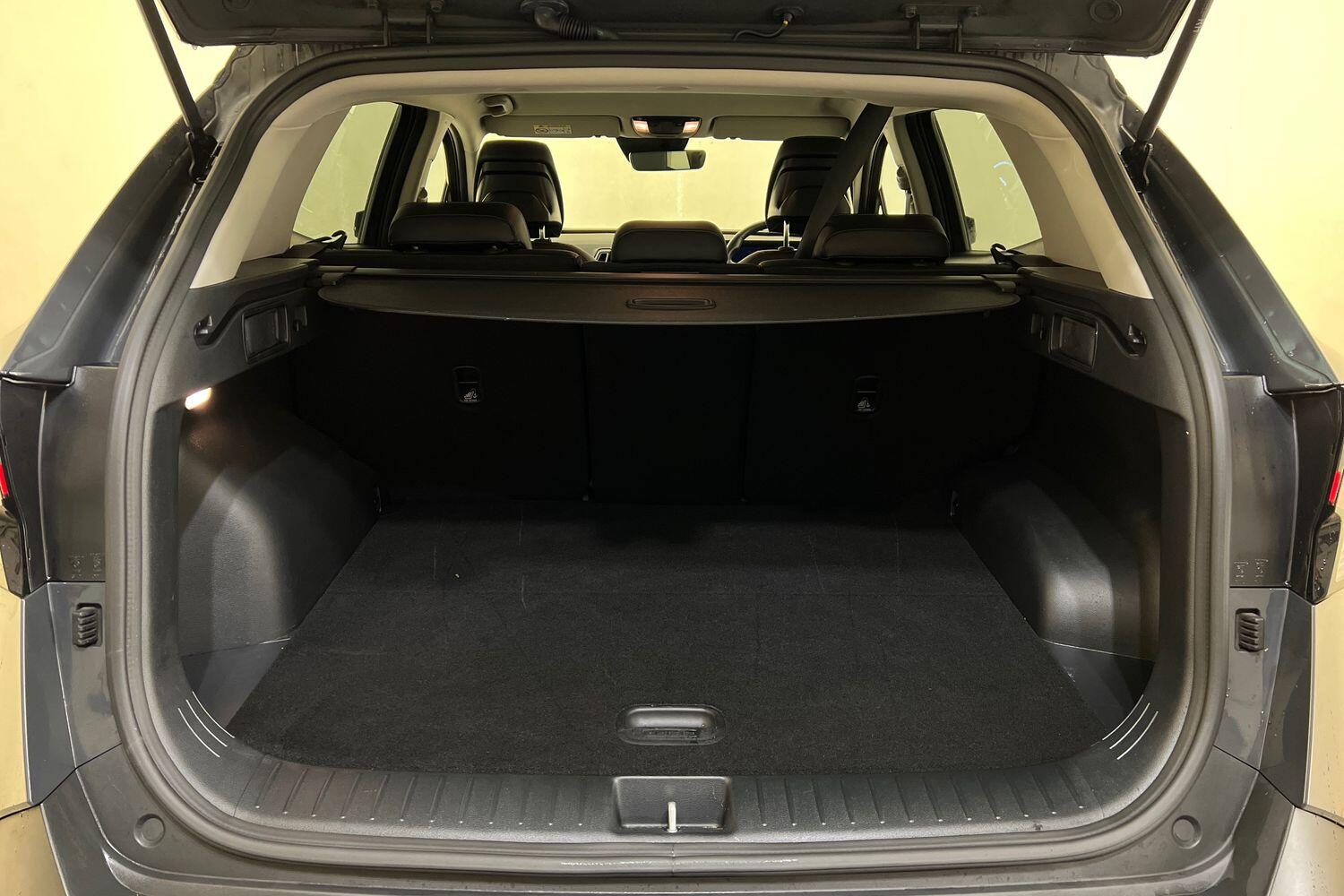 Used Kia Sportage 2024 for sale - 76677563: Photo 12