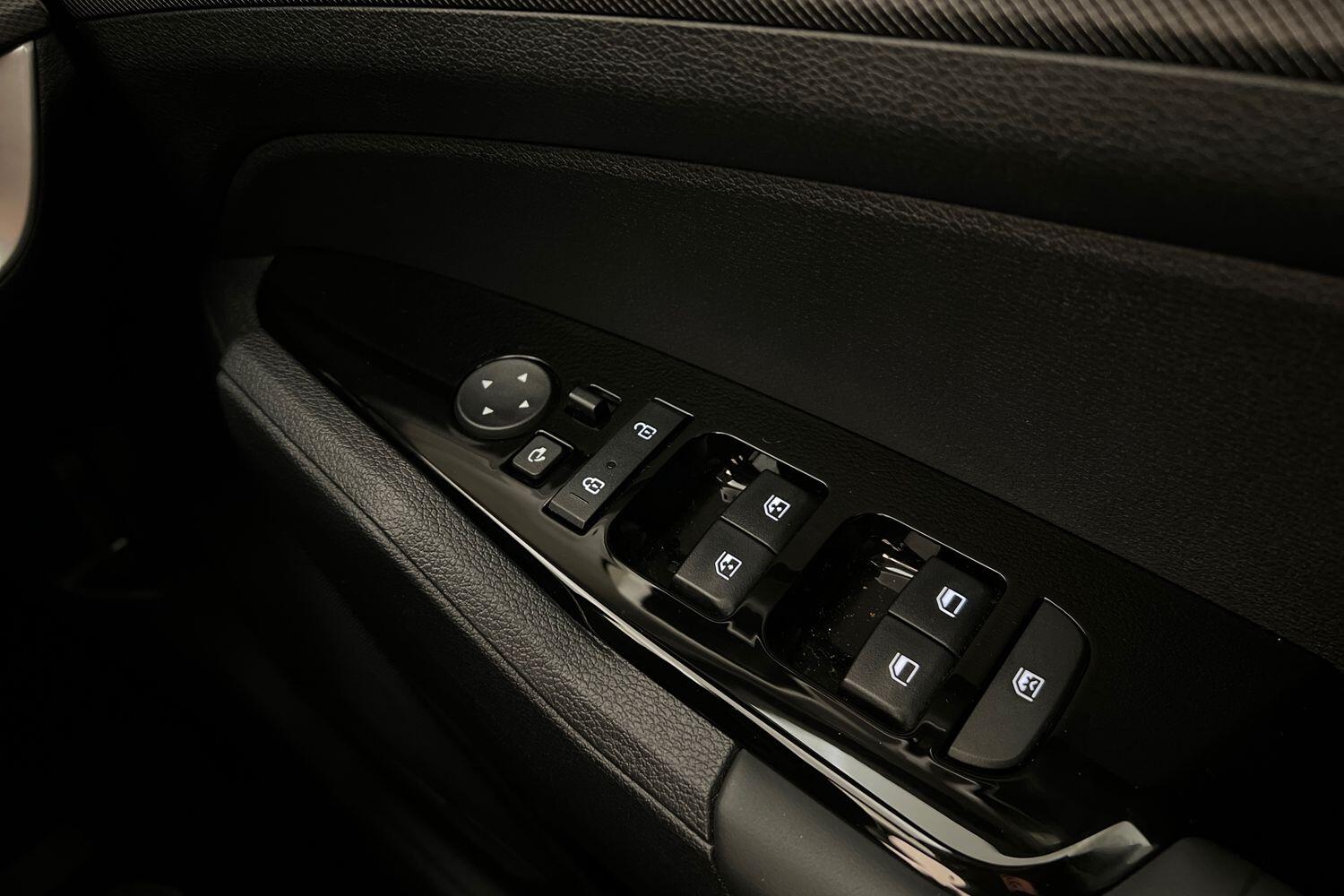 Used Kia Sportage 2024 for sale - 76677563: Photo 17