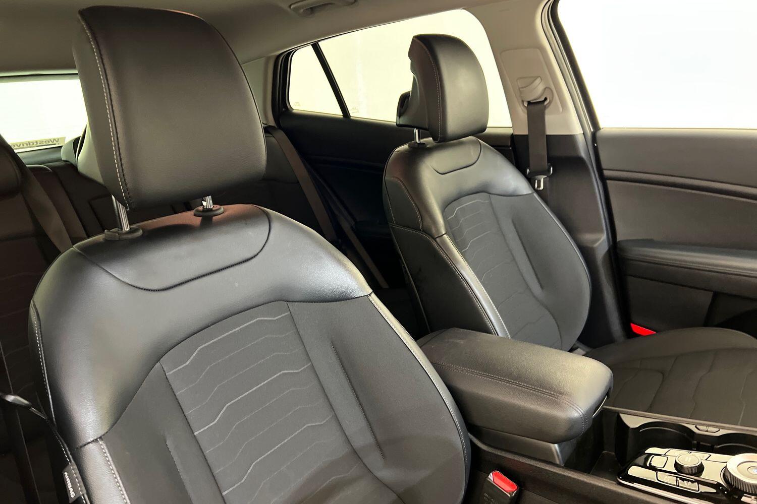 Used Kia Sportage 2024 for sale - 76677563: Photo 18