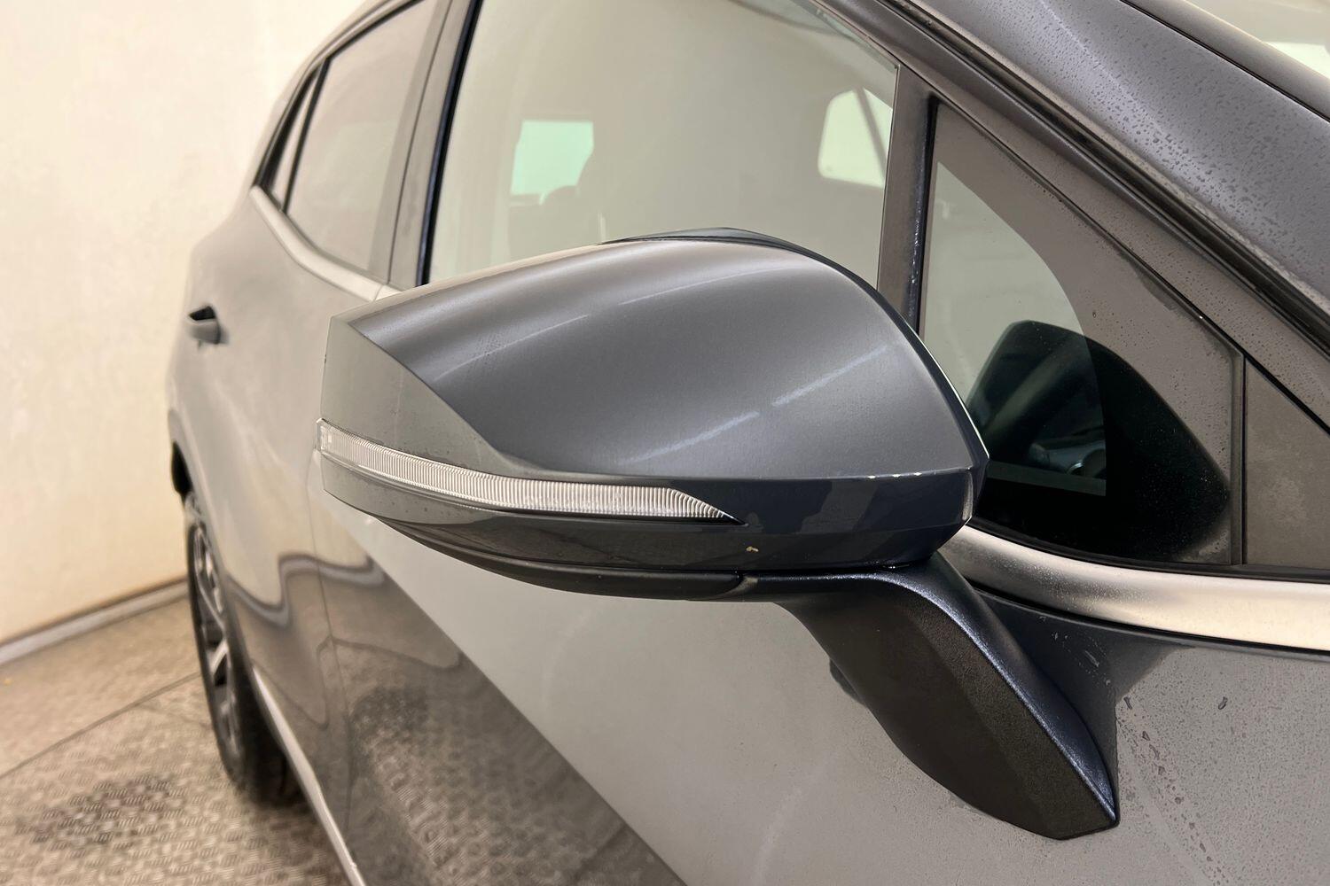 Used Kia Sportage 2024 for sale - 76677563: Photo 25