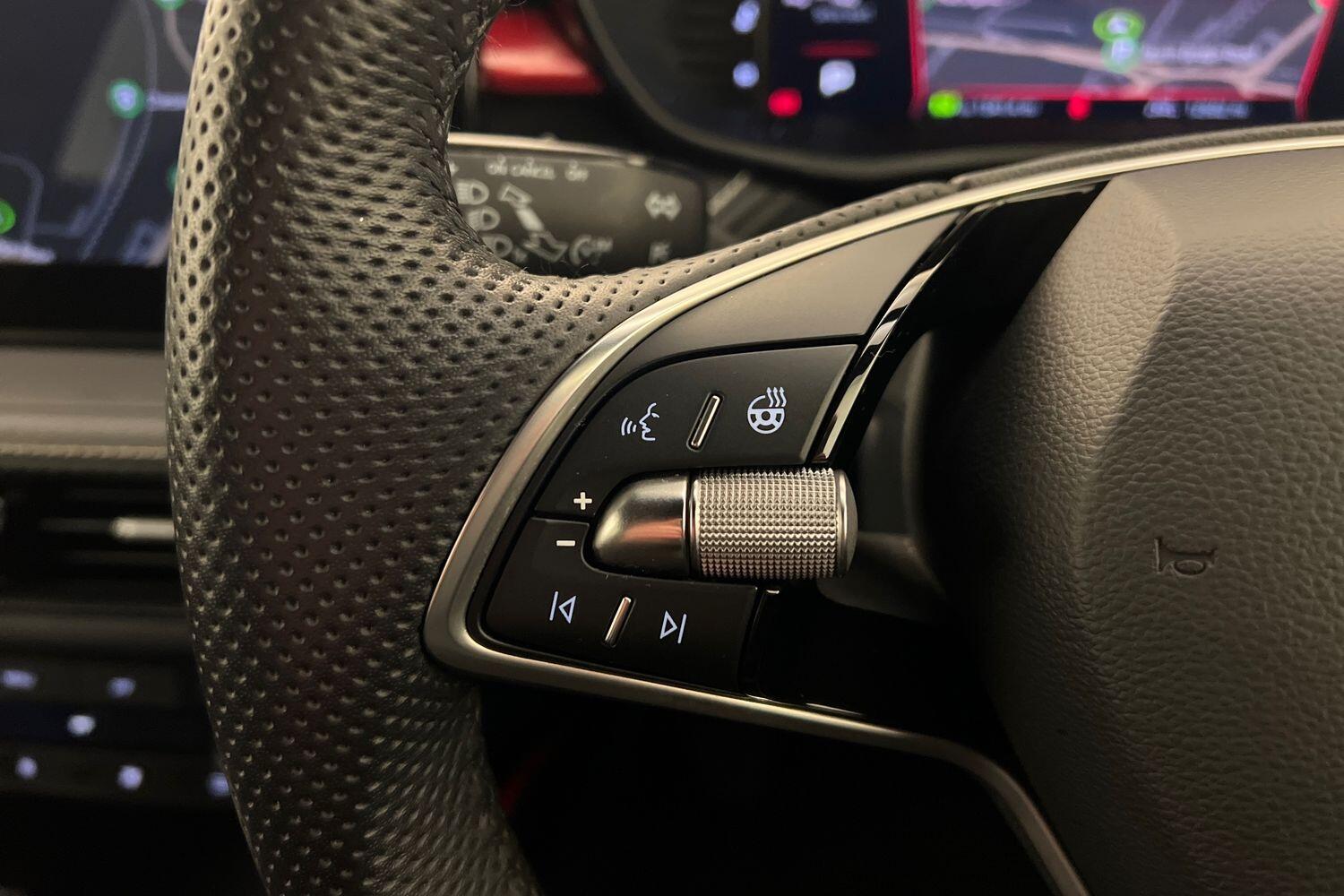 Used Skoda Fabia 2024 for sale - 76677647: Photo 15