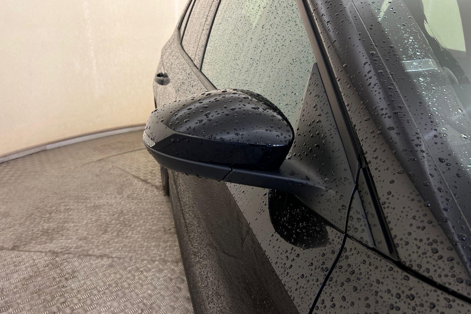 Used Skoda Fabia 2024 for sale - 76677647: Photo 25