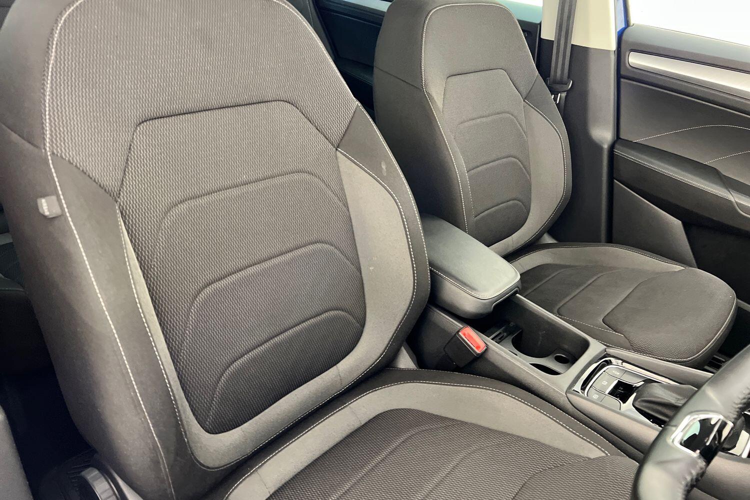 Used Skoda Kodiaq 2022 for sale - 76675210: Photo 18