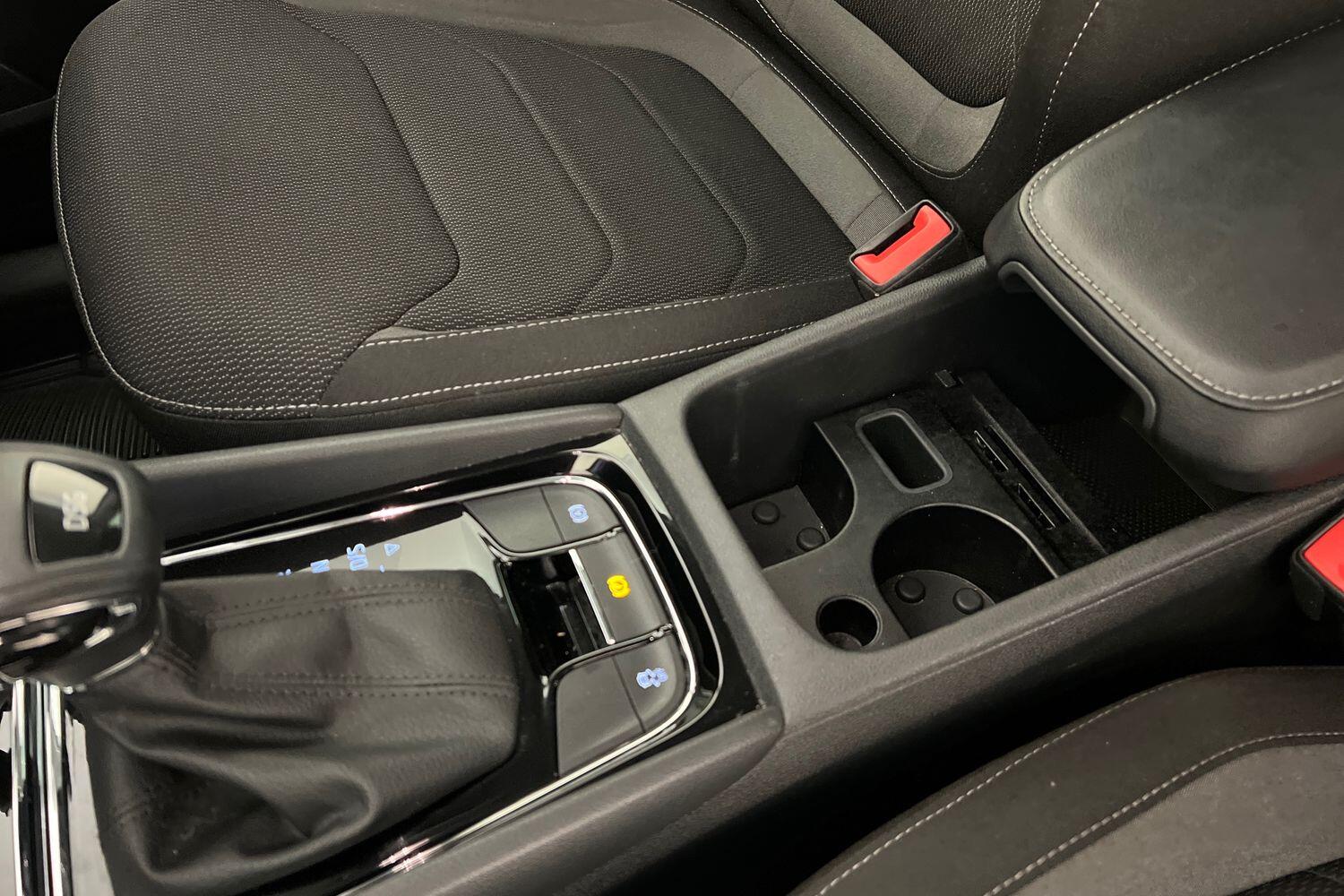 Used Skoda Kodiaq 2022 for sale - 76675210: Photo 21