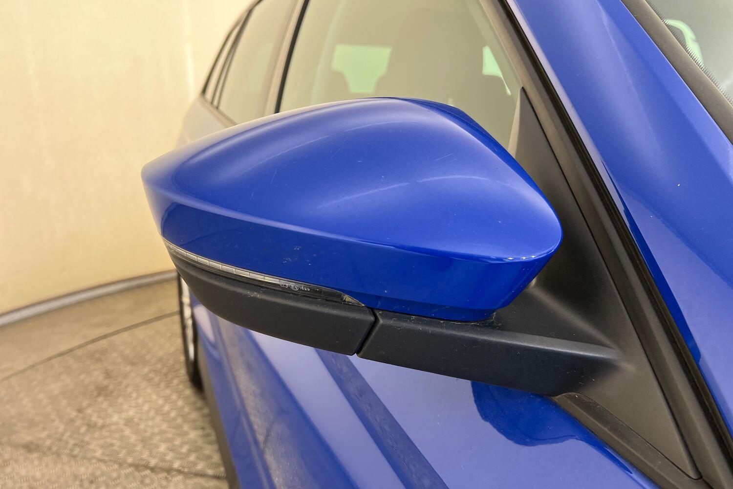 Used Skoda Kodiaq 2022 for sale - 76675210: Photo 25