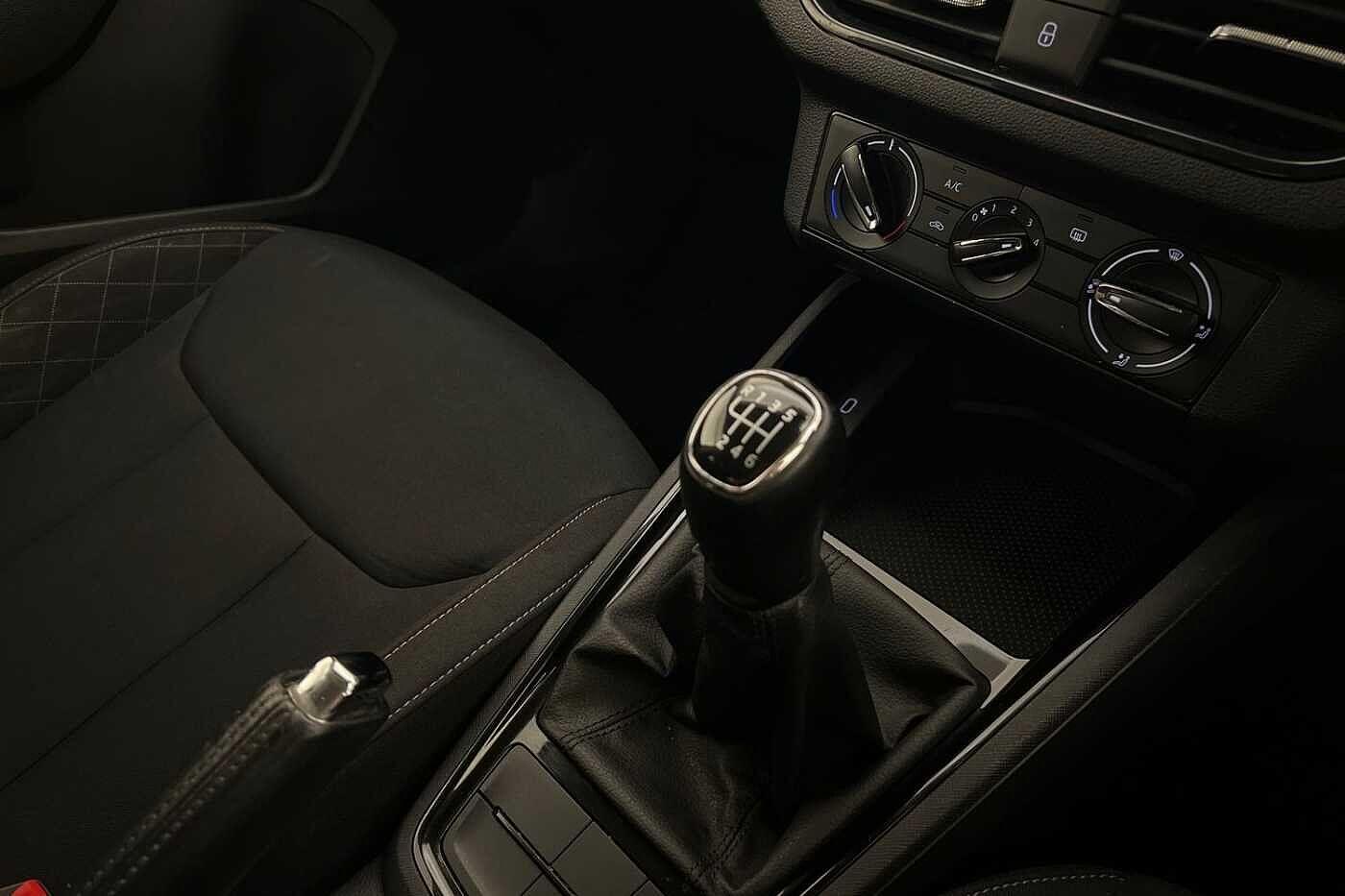 Used Skoda Kamiq 2023 for sale - 76837354: Photo 10