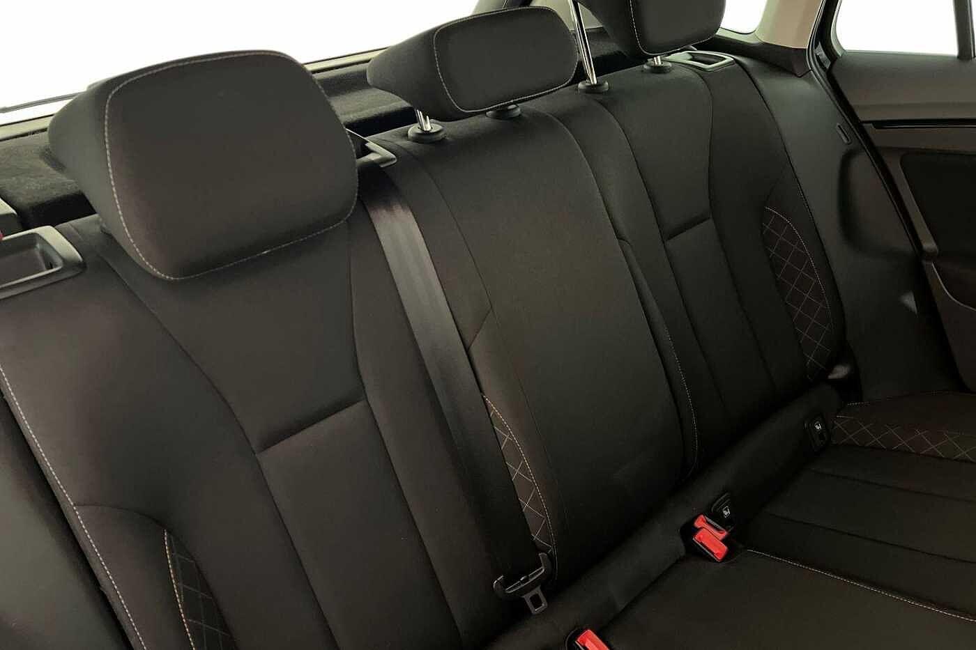 Used Skoda Kamiq 2023 for sale - 76837354: Photo 11