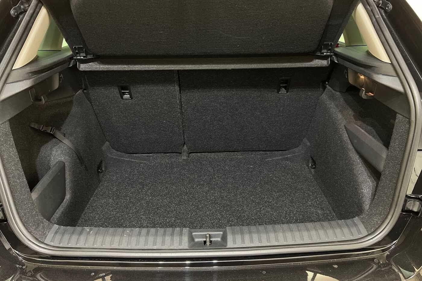 Used Skoda Kamiq 2023 for sale - 76837354: Photo 12