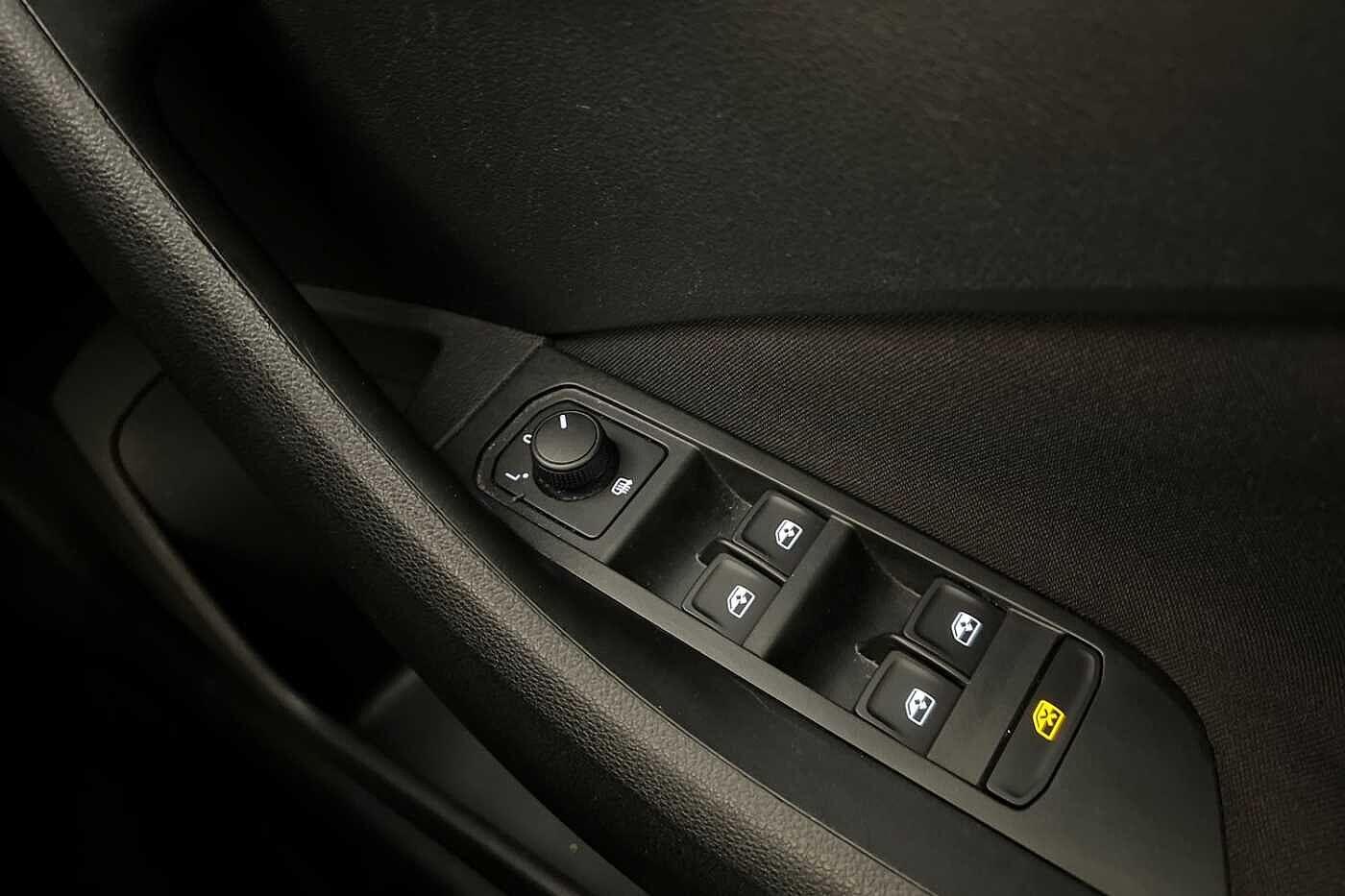 Used Skoda Kamiq 2023 for sale - 76837354: Photo 17