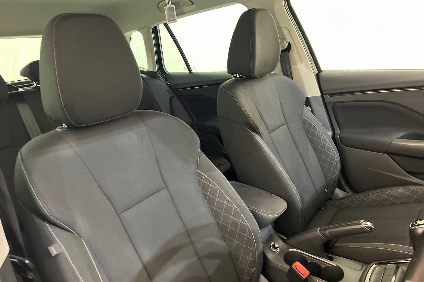 Used Skoda Kamiq 2023 for sale - 76837354: Photo 18